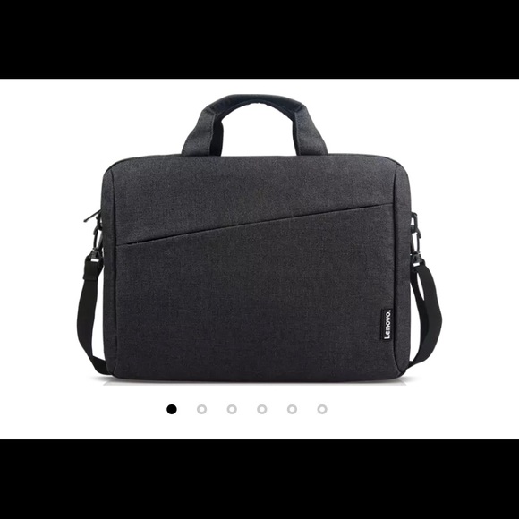 Lenovo Other - Lenovo Laptop Briefcase